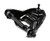 REKUDO Front Control Arm Set - UpperLower | JRDK RK100-21