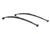 REKUDO  High Performance 2" Drop Rear Leaf Springs" | JRDK RK200-02