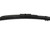 REKUDO  High Performance 2" Drop Rear Leaf Spring | JRDK RK200-02A