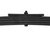 REKUDO  High Performance 2" Drop Rear Leaf Spring | JRDK RK200-02A