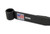 REKUDO  High Performance 2" Drop Rear Leaf Spring | JRDK RK200-02A