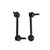 REKUDO Rear Sway Bar End Link Kit | JRDK RK500-05