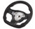 REKUDO Steering Wheel - Alcantara Wrapped | JRDK RK950-02
