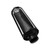 Flowmaster Pro Series Shorty Muffler | BDXN 13012100