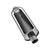 Flowmaster DBX Muffler | BDXN 13014310