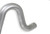 Flowmaster Pre-bent Tailpipes | BDXN 15817