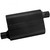 Flowmaster 40 Series Chambered Muffler | BDXN 42443