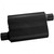 Flowmaster 40 Series Chambered Muffler | BDXN 42543