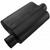 Flowmaster 40 Series Chambered Muffler | BDXN 43041