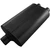 Flowmaster Super 50 Series Chambered Muffler | BDXN 525552