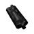 Flowmaster 70 Series Chambered Muffler | BDXN 52572