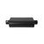 Flowmaster Super 50 Series Chambered Muffler | BDXN 53055
