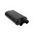 Flowmaster Super 50 Series Chambered Muffler | BDXN 530552