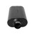 Flowmaster Super 50 Series Chambered Muffler | BDXN 530552