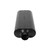 Flowmaster 70 Series Chambered Muffler | BDXN 53070