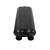 Flowmaster 70 Series Chambered Muffler | BDXN 530702