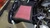 Flowmaster Delta Force Performance Panel Air Filter | BDXN 615023