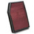 Flowmaster Delta Force Performance Panel Air Filter | BDXN 615033
