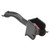 Flowmaster Delta Force Performance Air Intake | BDXN 615109