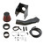 Flowmaster Delta Force Performance Air Intake | BDXN 615109