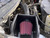 Flowmaster Delta Force Performance Air Intake | BDXN 615109