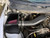 Flowmaster Delta Force Performance Air Intake | BDXN 615109