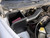 Flowmaster Delta Force Performance Air Intake | BDXN 615109
