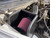 Flowmaster Delta Force Performance Air Intake | BDXN 615109