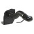 Flowmaster Delta Force Performance Air Intake | BDXN 615158