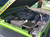 Flowmaster Delta Force Performance Air Intake | BDXN 615185