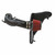 Flowmaster Delta Force Performance Air Intake | BDXN 615187