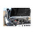 Flowmaster Delta Force Performance Air Intake | BDXN 615193