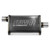 Flowmaster Flow FX Muffler | BDXN 71225