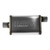 Flowmaster Flow FX Muffler | BDXN 71226