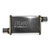 Flowmaster Flow FX Muffler | BDXN 71236