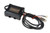 Flowmaster Flow FX Direct Fit Dual Mode Muffler with Active Valve | BDXN 717900