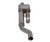 Flowmaster Flow FX Direct Fit Dual Mode Muffler with Active Valve | BDXN 717911