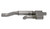 Flowmaster Flow FX Direct Fit Dual Mode Muffler with Active Valve | BDXN 717911