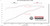 Flowmaster Flow FX Direct Fit Muffler | BDXN 718102