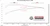 Flowmaster Flow FX Direct Fit Muffler | BDXN 718155