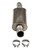 Flowmaster Flow FX Direct Fit Muffler | BDXN 718155