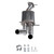Flowmaster Flow FX Direct Fit Muffler | BDXN 718195