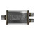Flowmaster Flow FX Muffler | BDXN 72198