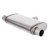 Flowmaster Flow FX Muffler | BDXN 72206