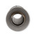 Flowmaster Flow FX Muffler | BDXN 72619