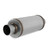 Flowmaster Flow FX Muffler | BDXN 72619