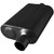 Flowmaster 40 Series Chambered Muffler | BDXN 8042441