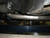 Flowmaster Manifold Downpipe Kit | BDXN 81073