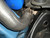 Flowmaster Manifold Downpipe Kit | BDXN 81073