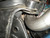 Flowmaster Manifold Downpipe Kit | BDXN 81073